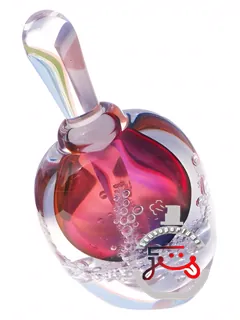 فرنچ لدر جوآن باسِت | french leather joanne bassett